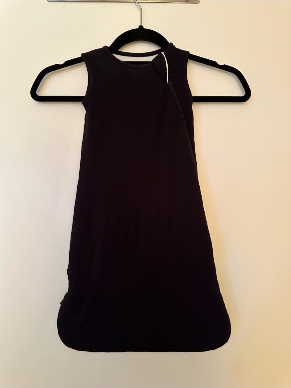 XS Kyte BABY Sleep Sack (like new)